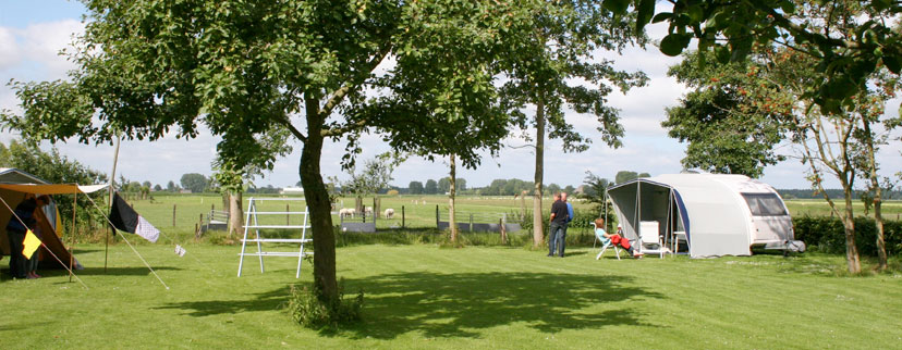 Manuelhoeve — photo 4